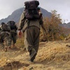 PKK içinde infaz korkusu PKK içinde infaz korkusu