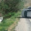 Bayram tatilinin 3 günlük bilançosu Bayram tatilinin 3 günlük bilançosu