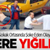 İşte Aziz Yıldırım'ın Ozan İçin Yaptığı Teklif!