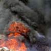 T�m birimler alarma ge�irildi
