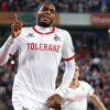 Fatih Terim'in tercihi Modeste Fatih Terim'in tercihi Modeste