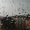 Meteorolojiden 5 il için yağış uyarısı