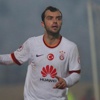 G.Saray'a FIFA şoku