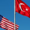 ABD’ye giden heyet sorunlardan hangisini çözecek?