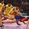 Kabaddi nedir? Nasıl oynanır? Kabaddi nedir? Nasıl oynanır?