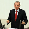 Genel Kurul'da tansiyon fena yükseldi