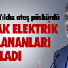 Spor Toto Süper Lig
