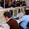KPSS Ortaöğretim mezunları merkezi atama en düşük minimum puanlar kaç? 2020 KPSS lise ortaöğretim taban puanları! KPSS Ortaöğretim mezunları merkezi atama en düşük minimum puanlar kaç? 2020 KPSS lise ortaöğretim taban puanları!