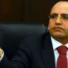 Bakan Şimşek: Vaatlerimizin maliyeti 2015 milli gelirimizin yüzde 1’i Bakan Şimşek: Vaatlerimizin maliyeti 2015 milli gelirimizin yüzde 1’i
