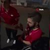 Balıkçılar gün sayıyor! 'Vira Bismillah' demeye az kaldı
