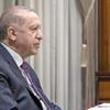 Erdoğan: Nihai amacımız yeni ve sivil bir anayasa Erdoğan: Nihai amacımız yeni ve sivil bir anayasa