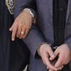 Eyüp Belediyesi Eski Başkan Yardımcısı'na FETÖ gözaltısı
