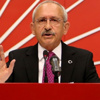 Kılıçdaroğlu’na DYP’li danışman