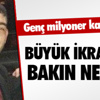 Verem Mısır Piramitlerindeki Mumyalarda Da Görülmüş Verem Mısır Piramitlerindeki Mumyalarda Da Görülmüş