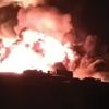 Rus - Esad füzeleri muhalif bölgeleri vurdu Rus - Esad füzeleri muhalif bölgeleri vurdu