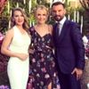 Ece Erken'den Alişan-Eda Erol ayrılığına şaşırtan yorum