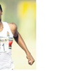 Trans atletlere olimpiyat yolu Trans atletlere olimpiyat yolu