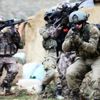 Son Dakika... Bir haftada 47 terörist etkisiz hâle getirildi Son Dakika... Bir haftada 47 terörist etkisiz hâle getirildi