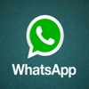 WhatsApp'ta büyük tuzak