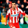 Milivojevic ısrarı