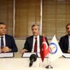 Geleceğin ustaları Şahinbey de yetişecek
