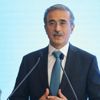 Cumhurbaşkanlığı Savunma Sanayii Başkanı Demir: Temel hedef yerli ve milli ürünler sağlayacak ekosistemi geliştirmek