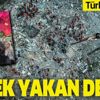 Son dakika: İzmir depreminden yürek yakan detay!