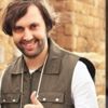 Film çekmek için çağırdıkları yönetmeni bıçakladılar