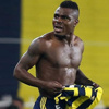 Emenike'ye doping cezası! Emenike'ye doping cezası!