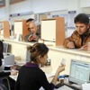 Memurun yargı zırhına sınırlama