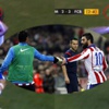 Arda'nın hakeme krampon atması sosyal medyada gündem oldu