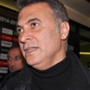 Beşiktaş, maçlarını Konya'da oynamak istiyor Beşiktaş, maçlarını Konya'da oynamak istiyor