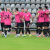 Osmanlıspor Kulübü el değiştiriyor Osmanlıspor Kulübü el değiştiriyor