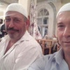 Cem Yılmaz İle Sümer Ezgü'den Takkeli Selfie Cem Yılmaz İle Sümer Ezgü'den Takkeli Selfie