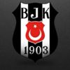 Beşiktaş'ın gol makinesine Fransa'dan talip