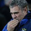 Bir türlü karar veremedi! Ankaragücü maçında orta saha bilmecesi Bir türlü karar veremedi! Ankaragücü maçında orta saha bilmecesi