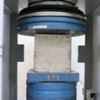 Beton kontrolü yapılan laboratuvarlara kota Beton kontrolü yapılan laboratuvarlara kota