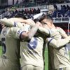 Fenerbahçe Denizlispor deplasmanında