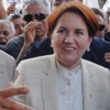 Meral Akşener: HSYK'ye şikayet edeceğiz