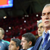 "Terim'i Mahçup Etmek İstemiyorum" "Terim'i Mahçup Etmek İstemiyorum"
