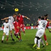 Fenerbahçe deplasmanda kazandı