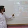 Gönüllü öğretmenlerden eğitime online destek