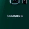Samsung'taki sorun nedir? Samsung'taki sorun nedir?