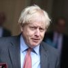 İngiltere Başkanı Johnson, halktan anlaşmasız Brexit'e hazır olmasını istedi