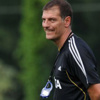 Bilic'in planı hazır ! Bilic'in planı hazır !