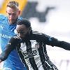 10 kez denese bir kez atardı 10 kez denese bir kez atardı