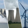 Enerjide acil kamulaştırma kararı alındı