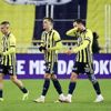 Fenerbahçe’de hep aynı senaryo!