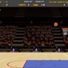 Basketbol hiç bu kadar keyifli olmamıştı Basketbol hiç bu kadar keyifli olmamıştı
