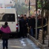 Babasının emlak dükkanında ölü bulundu! Babasının emlak dükkanında ölü bulundu!